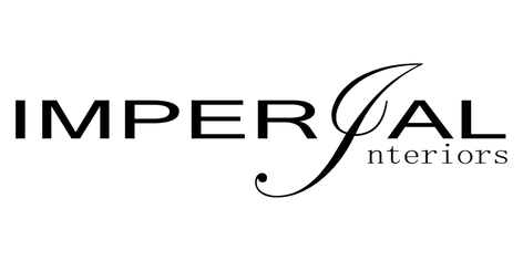 Imperial Interiors
